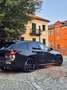 BMW 320 320d Touring xdrive Msport auto Noir - thumbnail 3