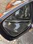 BMW 320 320d Touring xdrive Msport auto Noir - thumbnail 14