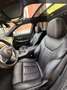 BMW 320 320d Touring xdrive Msport auto Noir - thumbnail 11