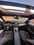 BMW 320 320d Touring xdrive Msport auto Noir - thumbnail 12