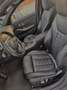 BMW 320 320d Touring xdrive Msport auto Noir - thumbnail 7