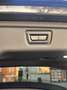 BMW 320 320d Touring xdrive Msport auto Noir - thumbnail 15