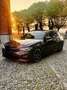 BMW 320 320d Touring xdrive Msport auto Noir - thumbnail 1