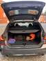BMW 320 320d Touring xdrive Msport auto Noir - thumbnail 17