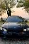 BMW 320 320d Touring xdrive Msport auto Noir - thumbnail 2