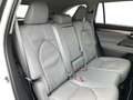 Toyota Highlander Premium Plus AWD 7PL JBL Blanco - thumbnail 13