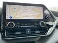Toyota Highlander Premium Plus AWD 7PL JBL Blanco - thumbnail 23