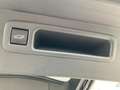 Toyota Highlander Premium Plus AWD 7PL JBL Blanco - thumbnail 9
