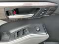 Toyota Highlander Premium Plus AWD 7PL JBL Blanco - thumbnail 20