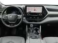 Toyota Highlander Premium Plus AWD 7PL JBL Blanco - thumbnail 7