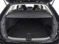 Volkswagen Passat Variant Business TDI DSG Noir - thumbnail 19