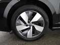 Volkswagen Passat Variant Business TDI DSG Noir - thumbnail 21