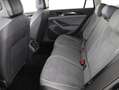 Volkswagen Passat Variant Business TDI DSG Noir - thumbnail 4