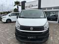 Fiat Talento 1.6 MJT 120CV PL-TN FURGONE 12Qli Wit - thumbnail 2