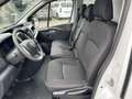 Fiat Talento 1.6 MJT 120CV PL-TN FURGONE 12Qli Wit - thumbnail 12