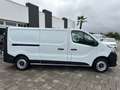 Fiat Talento 1.6 MJT 120CV PL-TN FURGONE 12Qli Wit - thumbnail 4