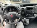 Fiat Talento 1.6 MJT 120CV PL-TN FURGONE 12Qli Wit - thumbnail 14