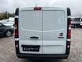Fiat Talento 1.6 MJT 120CV PL-TN FURGONE 12Qli Wit - thumbnail 6