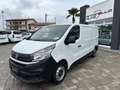 Fiat Talento 1.6 MJT 120CV PL-TN FURGONE 12Qli Wit - thumbnail 1