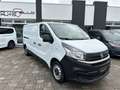 Fiat Talento 1.6 MJT 120CV PL-TN FURGONE 12Qli Wit - thumbnail 3