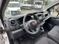 Fiat Talento 1.6 MJT 120CV PL-TN FURGONE 12Qli Wit - thumbnail 13