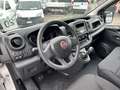 Fiat Talento 1.6 MJT 120CV PL-TN FURGONE 12Qli Wit - thumbnail 18