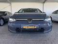 Volkswagen Golf Style eTSI Gris - thumbnail 2