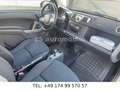 smart forTwo coupe CDI **Euro 5 / TÜV** Grau - thumbnail 10