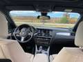 BMW X4 M X4 Baureihe X4 M40i TOP Zustand Срібний - thumbnail 14