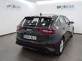 Kia Ceed / cee'd 1.0 T-GDI Eco-Dynamics Concept 100 Gris - thumbnail 5