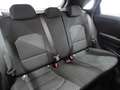Kia Ceed / cee'd 1.0 T-GDI Eco-Dynamics Concept 100 Gris - thumbnail 21