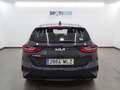 Kia Ceed / cee'd 1.0 T-GDI Eco-Dynamics Concept 100 Gris - thumbnail 6