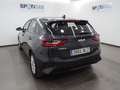 Kia Ceed / cee'd 1.0 T-GDI Eco-Dynamics Concept 100 Gris - thumbnail 7