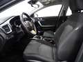 Kia Ceed / cee'd 1.0 T-GDI Eco-Dynamics Concept 100 Gris - thumbnail 9