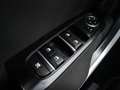 Kia Ceed / cee'd 1.0 T-GDI Eco-Dynamics Concept 100 Gris - thumbnail 17