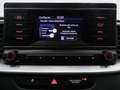 Kia Ceed / cee'd 1.0 T-GDI Eco-Dynamics Concept 100 Gris - thumbnail 15