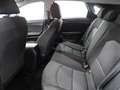 Kia Ceed / cee'd 1.0 T-GDI Eco-Dynamics Concept 100 Gris - thumbnail 11