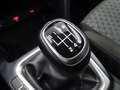 Kia Ceed / cee'd 1.0 T-GDI Eco-Dynamics Concept 100 Gris - thumbnail 18