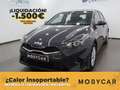 Kia Ceed / cee'd 1.0 T-GDI Eco-Dynamics Concept 100 Gris - thumbnail 1