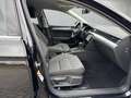 Volkswagen Passat Variant 2.0 TDI DSG Business *Kamera*APP* Schwarz - thumbnail 14