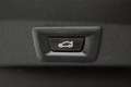 BMW 418 4-serie Gran Coupé 418i Aut.8 Executive Edition Sp Blanco - thumbnail 15