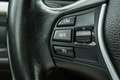 BMW 418 4-serie Gran Coupé 418i Aut.8 Executive Edition Sp Blanco - thumbnail 23