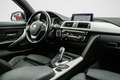 BMW 418 4-serie Gran Coupé 418i Aut.8 Executive Edition Sp Blanco - thumbnail 3