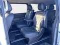 Mercedes-Benz EQV 300 EQV 300 L NEUES MODELL LEDER DACHRELING 7 SITZE Weiß - thumbnail 6