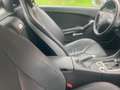 Mercedes-Benz SLK 200 SLK 200 Kompressor Automatik Silber - thumbnail 4