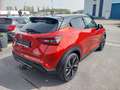 Nissan Juke 1.0 DIG-T 2WD N-Design//GARANTIE USINE 02-2026// Orange - thumbnail 6