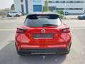 Nissan Juke 1.0 DIG-T 2WD N-Design//GARANTIE USINE 02-2026// Oranje - thumbnail 5