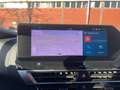 Citroen C4 Shine PureTech 130 Keyless Navi HUD 360 Kamera LED Weiß - thumbnail 17