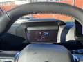 Citroen C4 Shine PureTech 130 Keyless Navi HUD 360 Kamera LED Weiß - thumbnail 12
