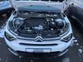 Citroen C4 Shine PureTech 130 Keyless Navi HUD 360 Kamera LED Weiß - thumbnail 14